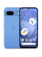 Google Pixel 8a 5G 128GB 8GB RAM (Ekspozicinė prekė)